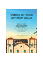 Thumbnail do PDF Cap Livro Valto-compressed-ocr.pdf