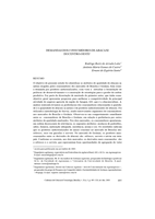 Thumbnail do PDF Consumidores_de_Abacaxi-compressed-ocr.pdf