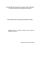 Thumbnail do PDF FLEXIBILIDADE_E_GENERO_AS_CONDICOES_DE_TRABALHO_NO_SETOR_DE_CONFECCAO_NO_MUNICIPIO_DE_JARAGUAGO-compressed-ocr.pdf
