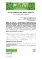 Thumbnail do PDF Fernanda_Fleury_Nascimento__DECLINIO_NAS_INDUSTRIAS_DE_MODA_DE_JARAGUAGO-compressed-ocr.pdf