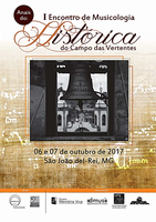 Thumbnail do PDF Impressos_musicais_em_Goias_e_o_Acervo_B.pdf