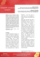 Thumbnail do PDF Jaraguá-GO- um caso de Território_-compressed-ocr.pdf