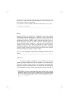 Thumbnail do PDF O PERFIL DO PROFESSOR DE LI DE JARAGUÁ, GO-compressed-ocr.pdf