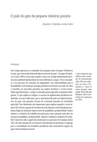 Thumbnail do PDF Pequena_empresa_precaria-compressed-ocr.pdf