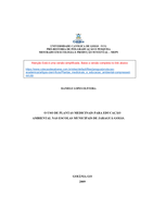 Thumbnail do PDF Plantas_medicinais_e_educacao_ambiental-compressed-ocr-resumida.pdf