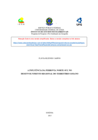 Thumbnail do PDF TeseFlaviaRezendeCampos-compressed-ocr-resumida.pdf