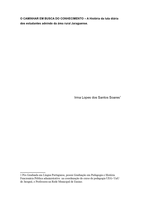 Thumbnail do PDF Transporte_escolar_em_Jaragua-compressed-ocr.pdf