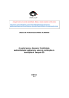 Thumbnail do PDF Vilasboas_JaquelinePereiraOliveira_D-compressed-ocr-resumida.pdf
