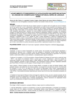 Thumbnail do PDF XI023-compressed-ocr.pdf