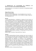 Thumbnail do PDF a_importancia_da_incubadora_desenvolvimento_empreendedorismo-compressed-ocr.pdf
