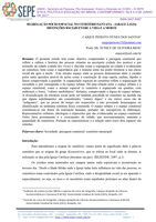 Thumbnail do PDF admin,+Journal+manager,+SEGREGAÇÃO+SÓCIO+ESPACIAL+NO+CEMITÉRIO+SANTANA+–+JARAGUÁ+(GO)--+DISTINÇÕES+SOCIAIS+ENTRE+A+VIDA+E+A+MORTE-compressed-ocr.pdf