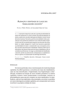 Thumbnail do PDF alienacao_e_identidade_de_classes__trabalho_docente-compressed-ocr.pdf