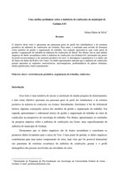 Thumbnail do PDF analise_industria_de_confeccao_jaragua-compressed-ocr.pdf