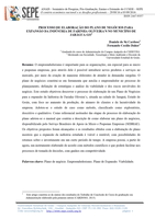 Thumbnail do PDF artigo_farinha-compressed-ocr.pdf