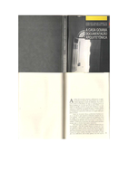 Thumbnail do PDF casa goiana-compressed-ocr.pdf