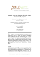 Thumbnail do PDF cidades_historicas_de_goias-compressed-ocr.pdf