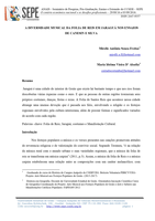 Thumbnail do PDF diversidade_musical_jaragua-compressed-ocr.pdf