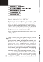 Thumbnail do PDF dulce_historia_do_nome_de_jaragua-compressed-ocr.pdf