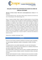 Thumbnail do PDF extensao_contabeis_jaragua-compressed-ocr.pdf
