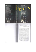 Thumbnail do PDF genero-compressed-ocr.pdf
