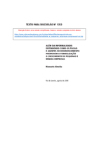 Thumbnail do PDF informalidade_e_pequenas_empresas-compressed-ocr-resumida.pdf