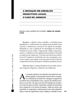 Thumbnail do PDF inovacao_em_arranjos_produtivos_locais-compressed-ocr.pdf
