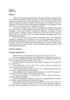 Thumbnail do PDF jaragua-compressed-ocr.pdf