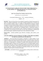 Thumbnail do PDF jogo_educacao_jaragua-compressed-ocr.pdf