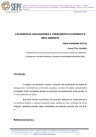 Thumbnail do PDF lavanderias_jaragua-compressed-ocr.pdf