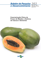 Thumbnail do PDF mamao_papaya_jaragua-compressed-ocr.pdf