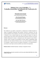 Thumbnail do PDF my_home_my_work-compressed-ocr.pdf