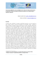 Thumbnail do PDF percepcao_sobre_serra_de_Jaragua-compressed-ocr.pdf