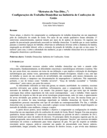 Thumbnail do PDF trabalho_domiciliar-compressed-ocr.pdf