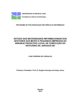 Thumbnail do PDF 2_disertacao_estudo_das_necessidades_1-compressed_3.pdf