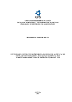 Thumbnail do PDF DISSERTACAO_DE_ROSANA_MACHADO_DE_SOUZA-compressed_3.pdf
