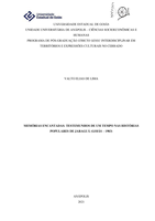 Thumbnail do PDF DISSERTACAO_VALTO_DE_ELIAS_LIMA-compressed_3.pdf