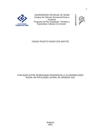 Thumbnail do PDF Dissertacao_TEDE_Caique (1).pdf