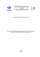 Thumbnail do PDF Dissertacao_TEDE_Caique-compressed_3.pdf