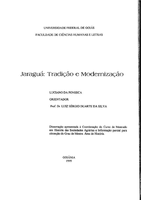Thumbnail do PDF LUCIANO_DA_FONSECA_1_A_90mesclado_1-ocr-compressed-compressed_2.pdf