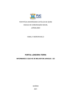 Thumbnail do PDF MONOGRAFIA__KAMILLY__FINAL-compressed_4.pdf