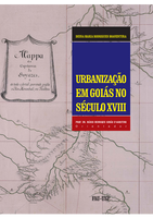 Thumbnail do PDF Mapa-compressed_4.pdf