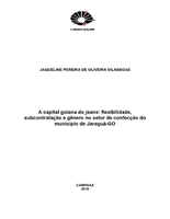 Thumbnail do PDF 1__tese_A_capital_goiana_do_jeans_flexibilidade_1-ocr-compressed.pdf