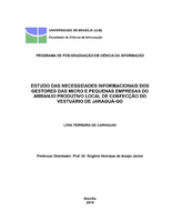 Thumbnail do PDF 2010_LiviaFerreiradeCarvalho_tese-ocr-compressed.pdf