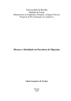 Thumbnail do PDF 3_Discurso_e_Identidade_em_Narrativas_de_Migrantes-ocr-compressed.pdf