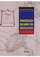 Thumbnail do PDF Tese-ocr-compressed.pdf