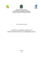 Thumbnail do PDF TeseFlaviaRezendeCampos-ocr-compressed.pdf