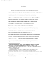 Thumbnail do PDF marshal-gaioso-Volume-I-ptbr-compressed.pdf