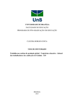 Thumbnail do PDF trabalho_confeccao_cadeia_de_producao-ocr-compressed.pdf