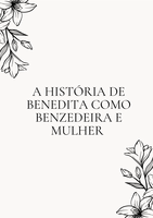 Thumbnail do PDF A_HISTORIA_DE_BENEDITA_COMO_BENZEDEIRA_e_mulher_.pdf