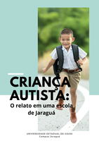 Thumbnail do PDF CRIANCA_AUTISTA__O_relato_em_uma_escola_de_Jaragua.pdf